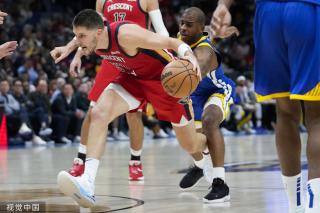 无数的挑战 无数的挑战