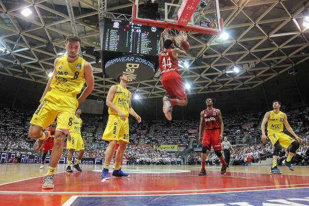 这一刹那 这一刹那