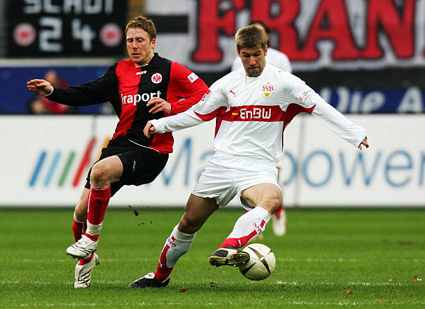 现实力与技 现实力与技