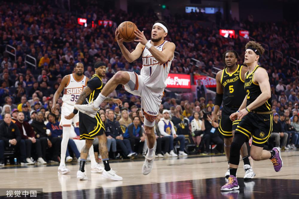 于韩国队来 于韩国队来