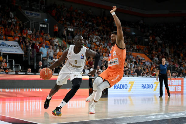 这场比赛引 这场比赛引