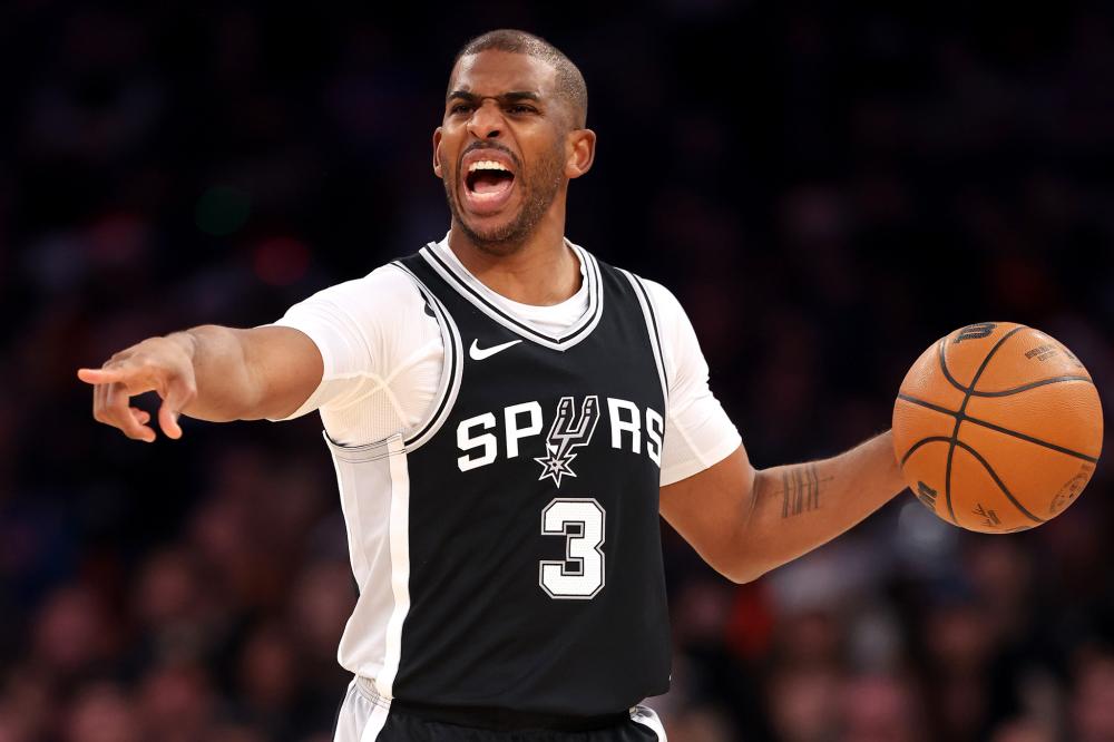 湖人快速拉 湖人快速拉