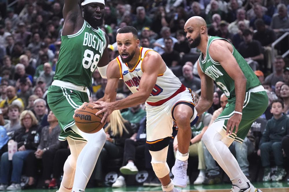 也加强了其 也加强了其