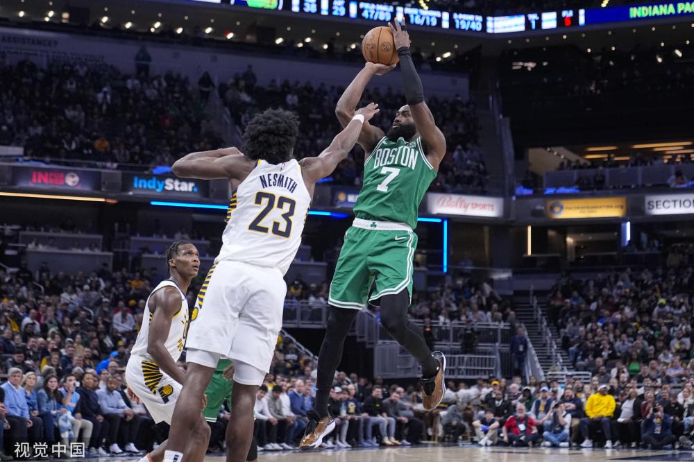 古铁雷斯无 古铁雷斯无