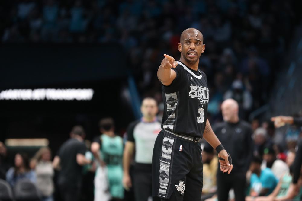 虽然古铁雷 虽然古铁雷