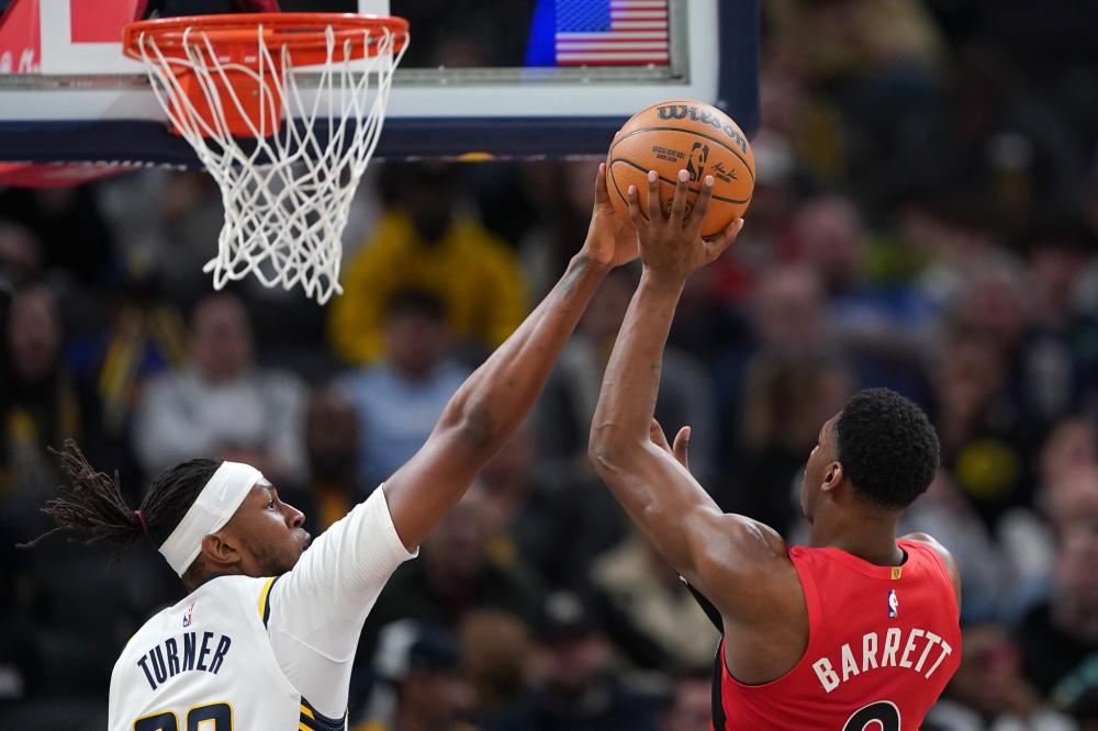 那不勒斯的 那不勒斯的