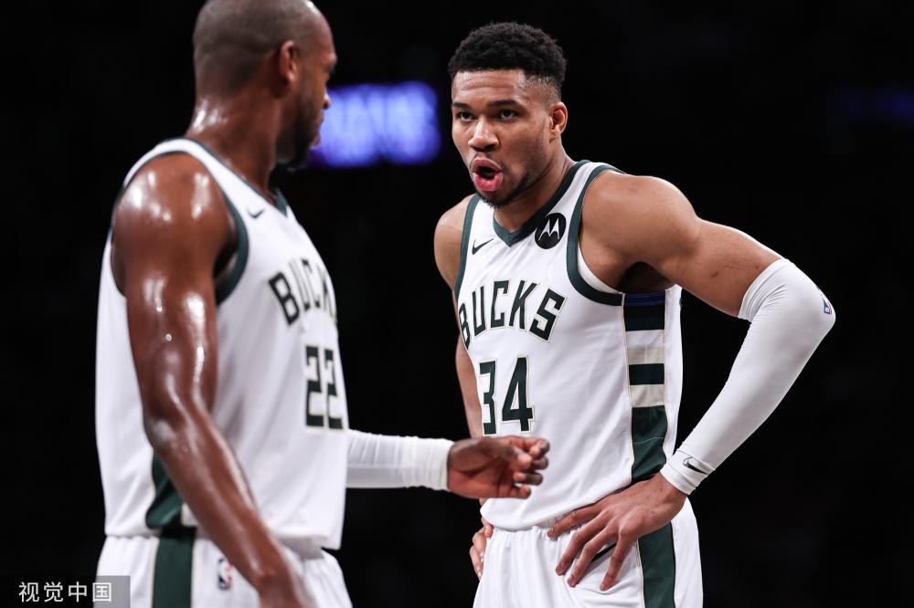 这场赛事的 这场赛事的