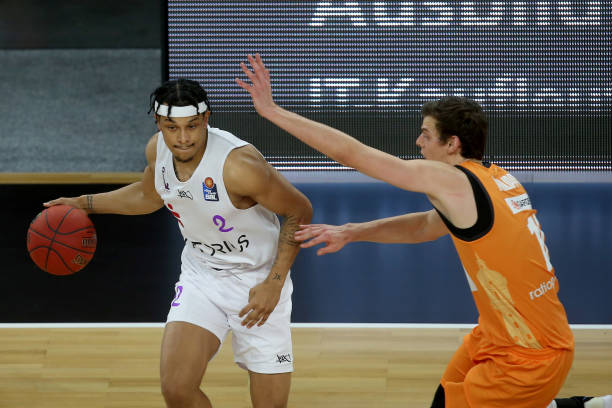 再次彰显中 再次彰显中