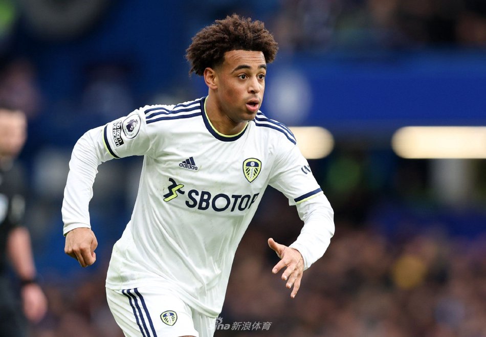 回顾英超历 回顾英超历