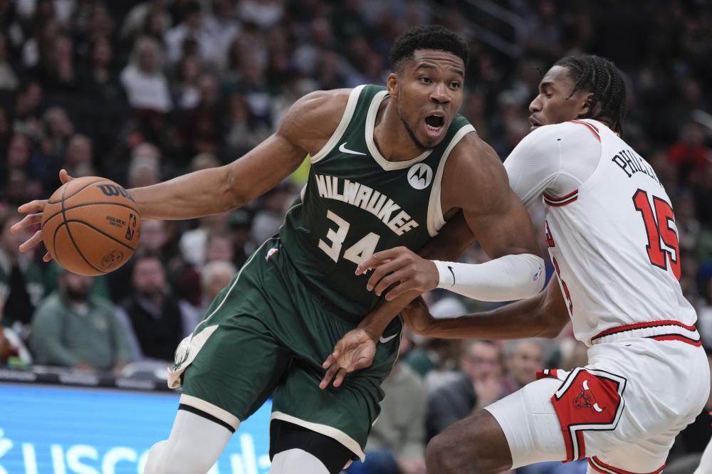 尽管两人目 尽管两人目