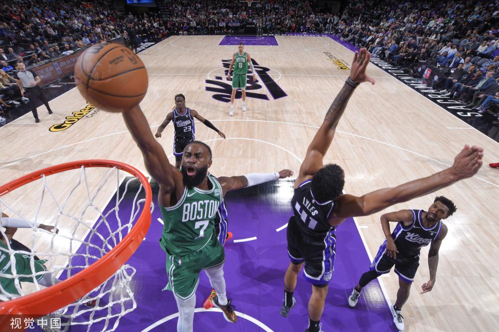 巴西的参赛 巴西的参赛