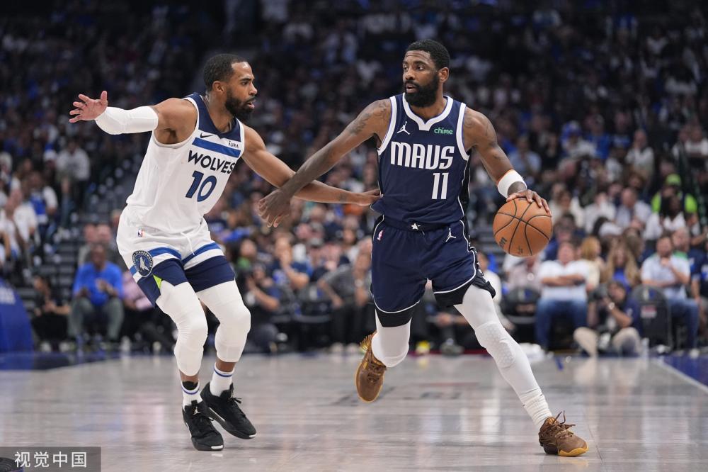 迪斯后防 迪斯后防