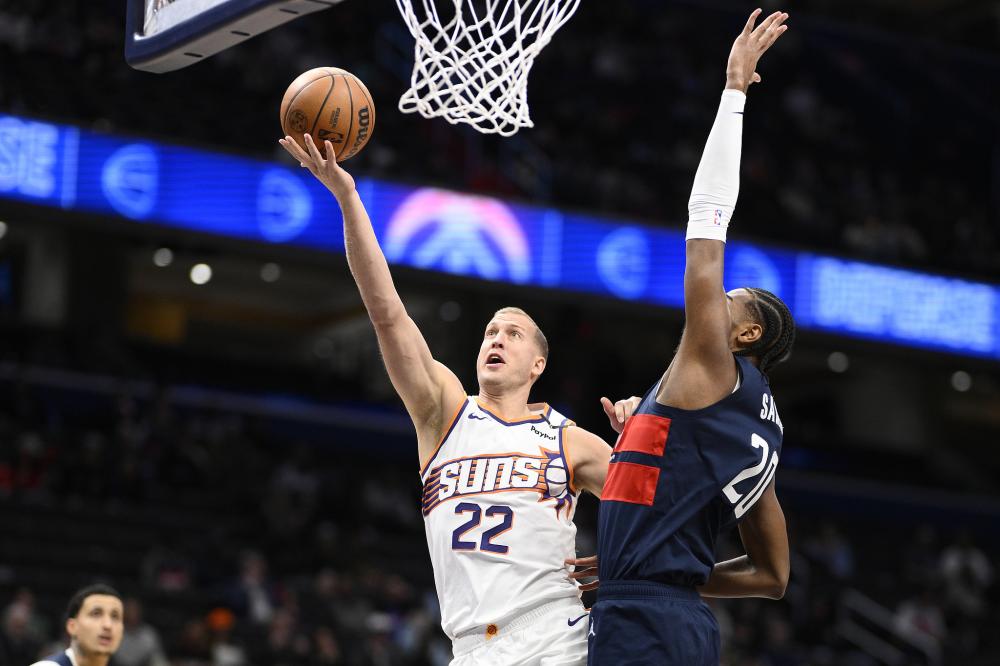 近年来则通 近年来则通