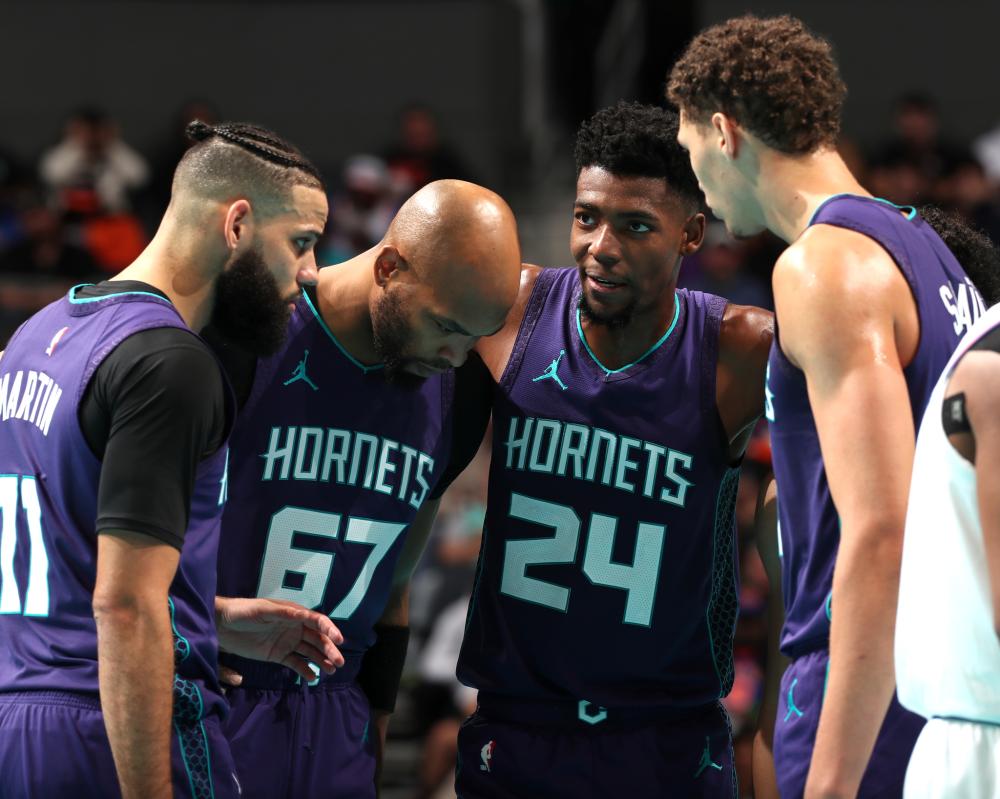 强队可能在 强队可能在