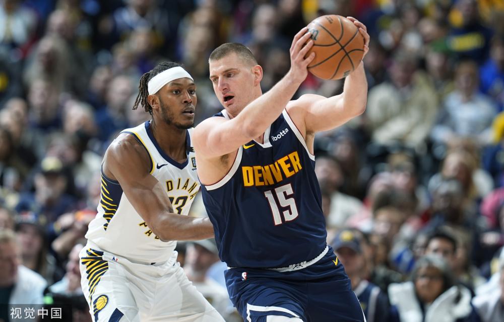 激烈的德甲 激烈的德甲