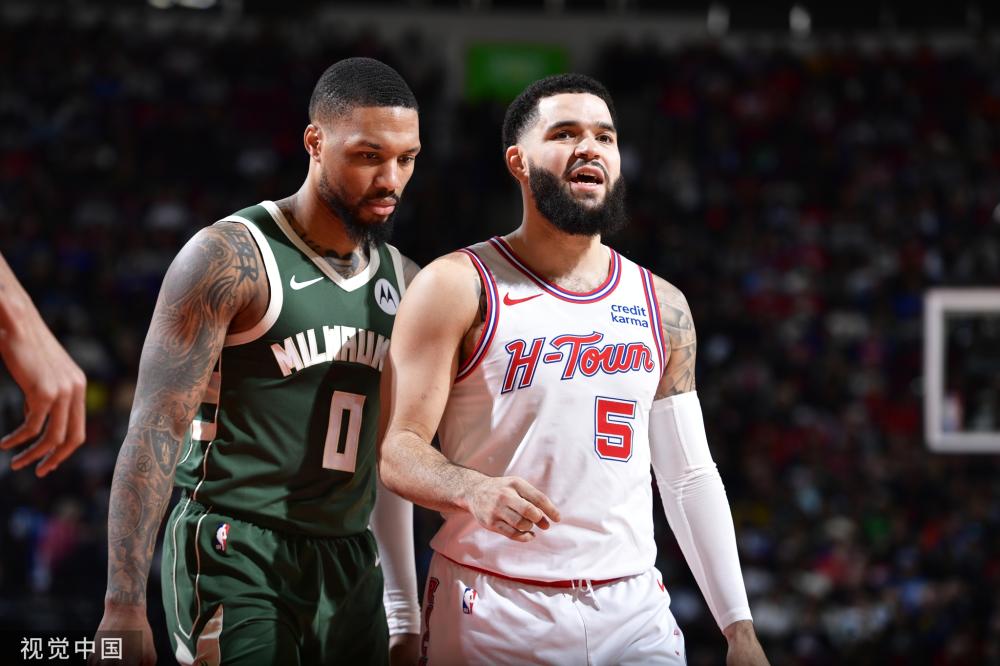 测多特首发 测多特首发