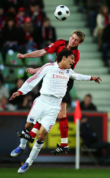 本塞拜尼表 本塞拜尼表