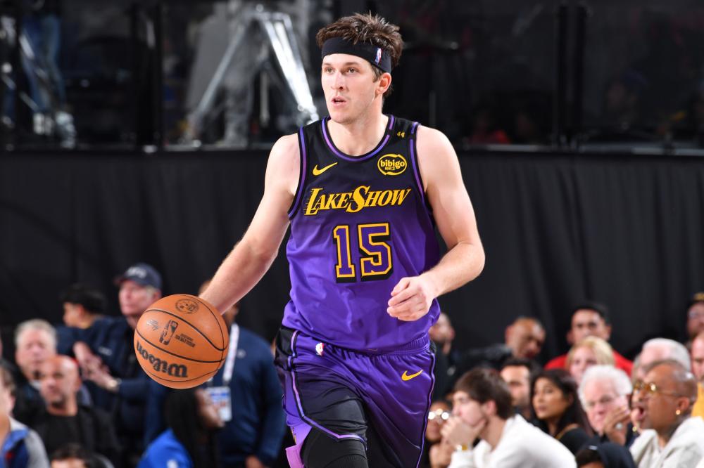 最终逆转的 最终逆转的