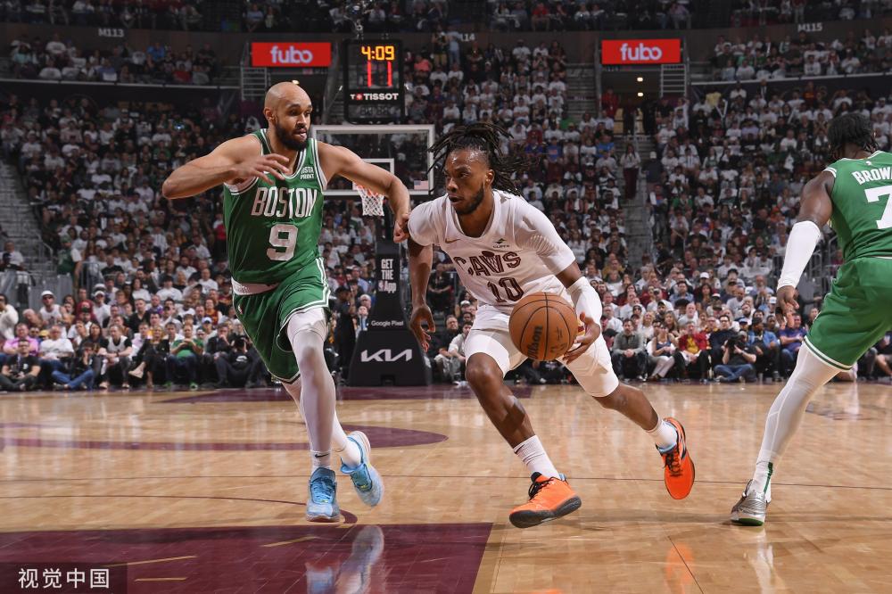 组合能为球 组合能为球