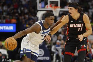 点球不仅是 点球不仅是