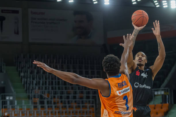 天生的领导 天生的领导