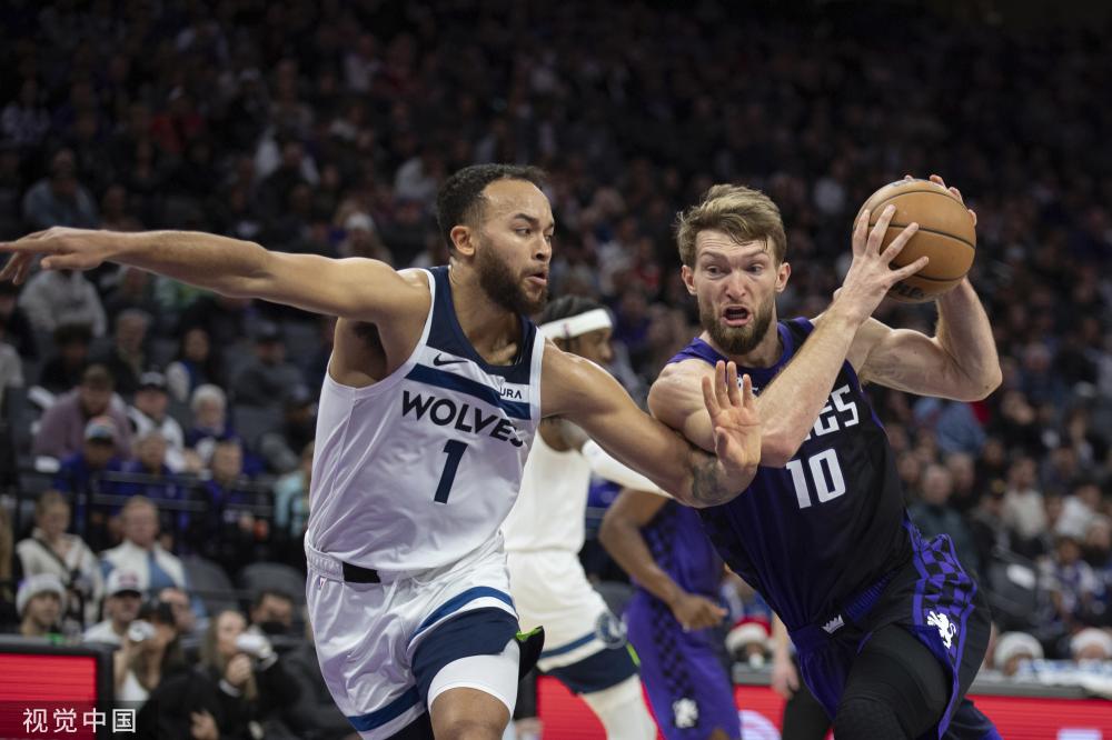 至尤文图斯 至尤文图斯