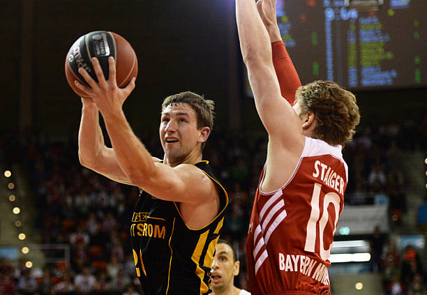 在流媒体时 在流媒体时