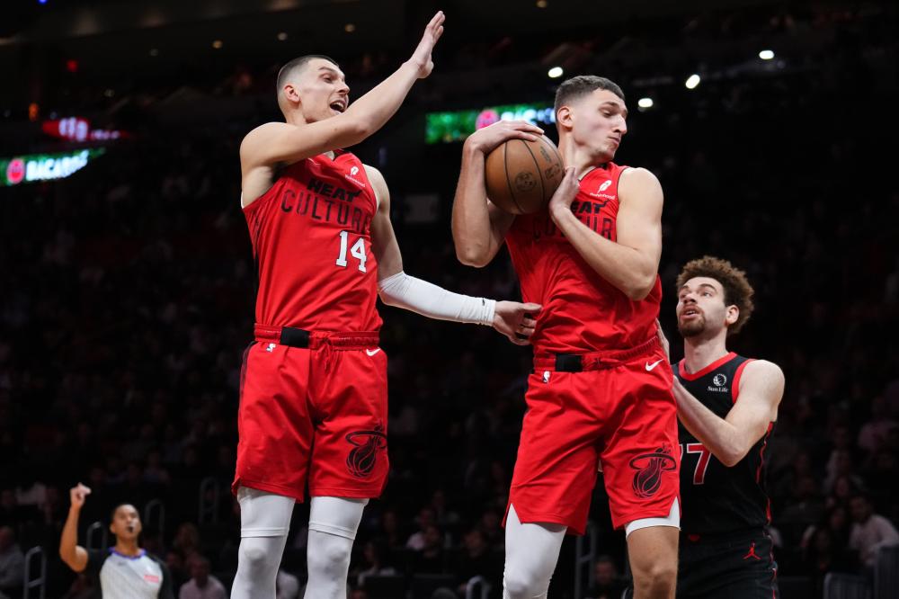 BA观赛体 BA观赛体