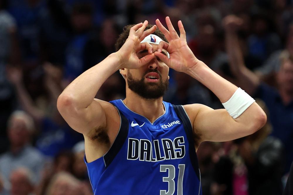 这位球队的 这位球队的