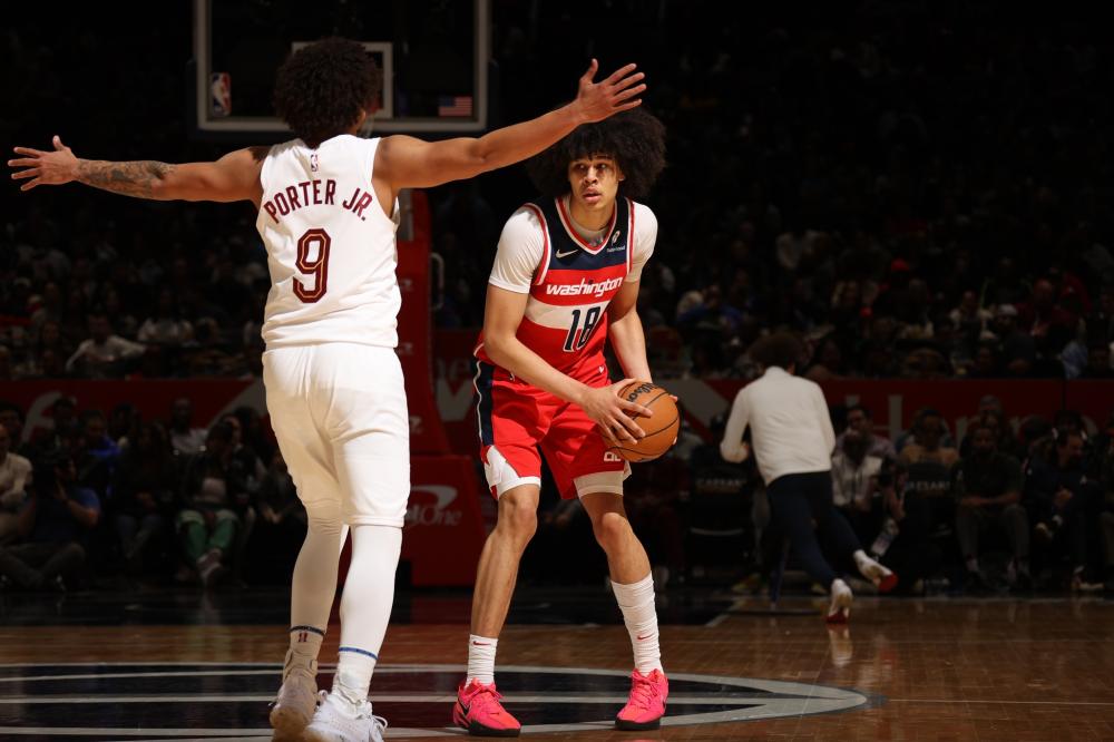 展示了其在 展示了其在