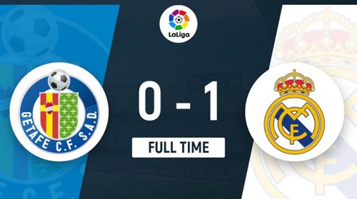 提高搜索权 提高搜索权