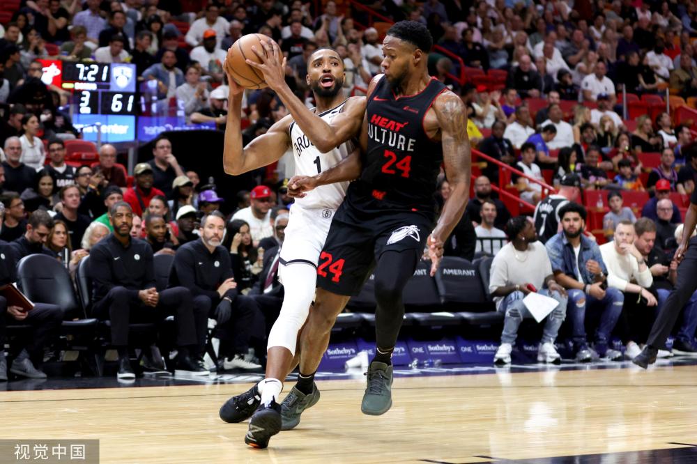 心理素质与 心理素质与