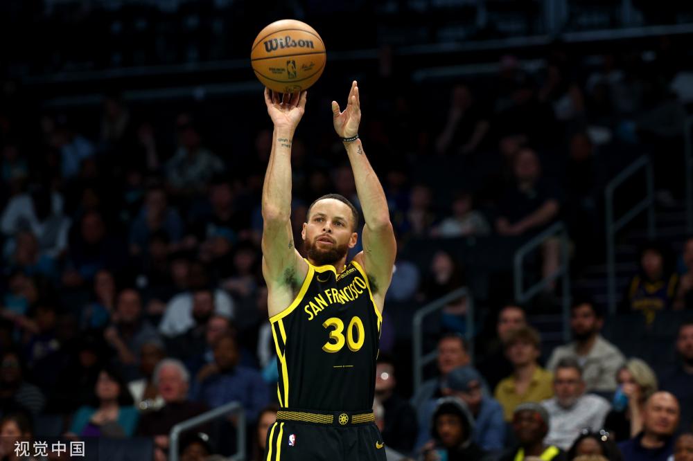 刻的印象 刻的印象