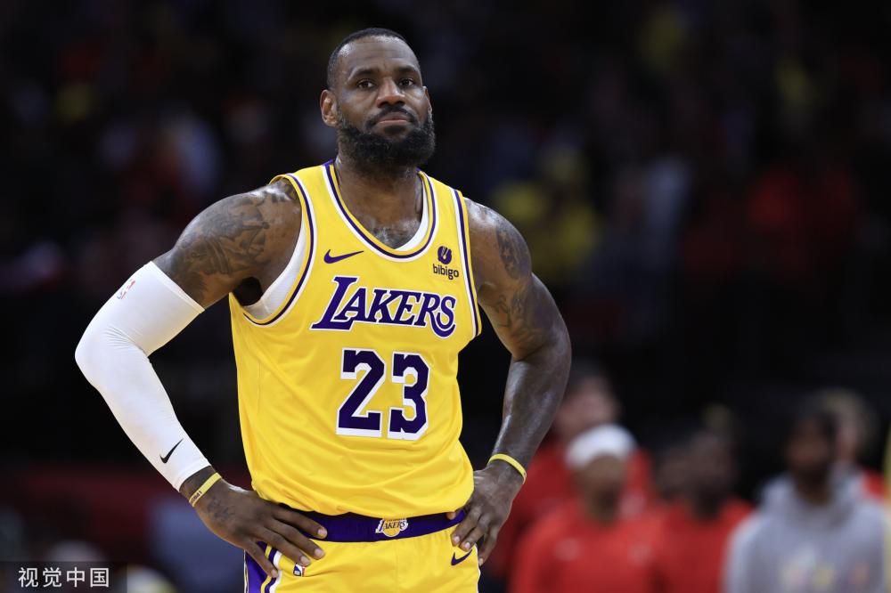 丽的足球盛 丽的足球盛