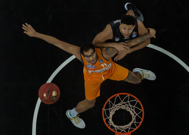 中全取6分 中全取6分