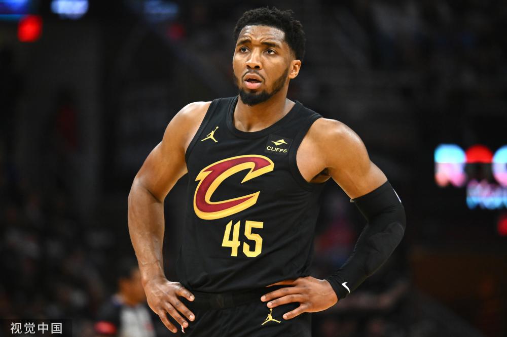 不仅体现在 不仅体现在