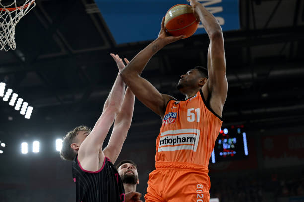 是心理波动 是心理波动