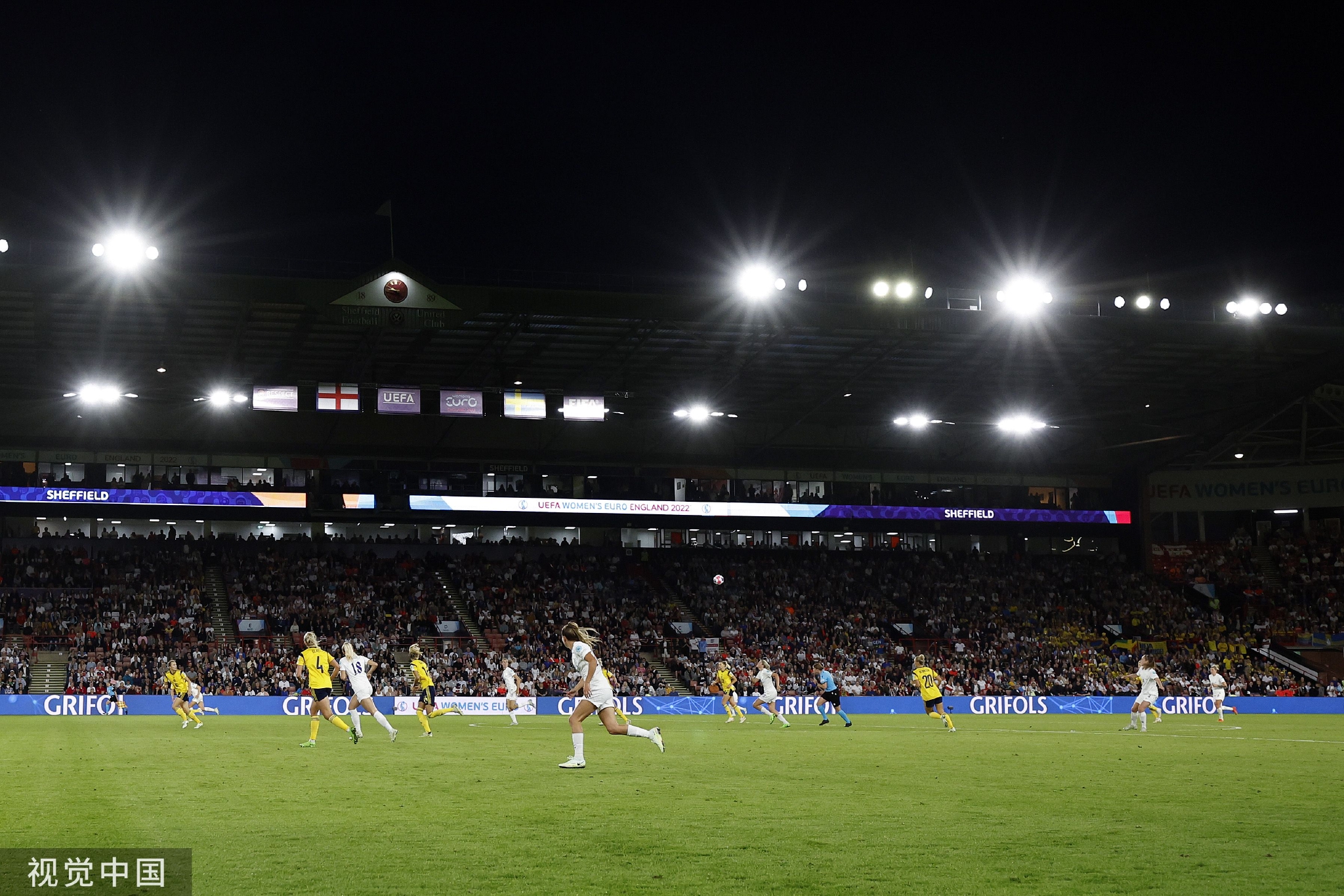 轮联赛不败 轮联赛不败