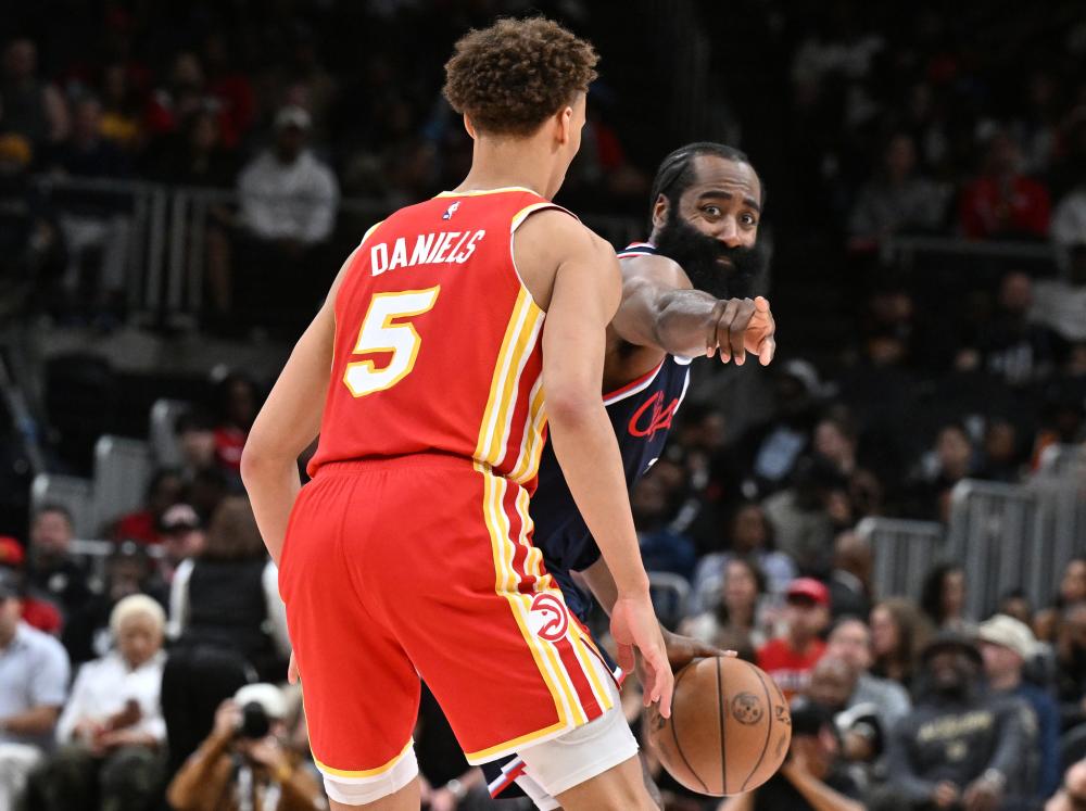 充满活力的 充满活力的