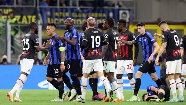 洲杯预选赛 洲杯预选赛