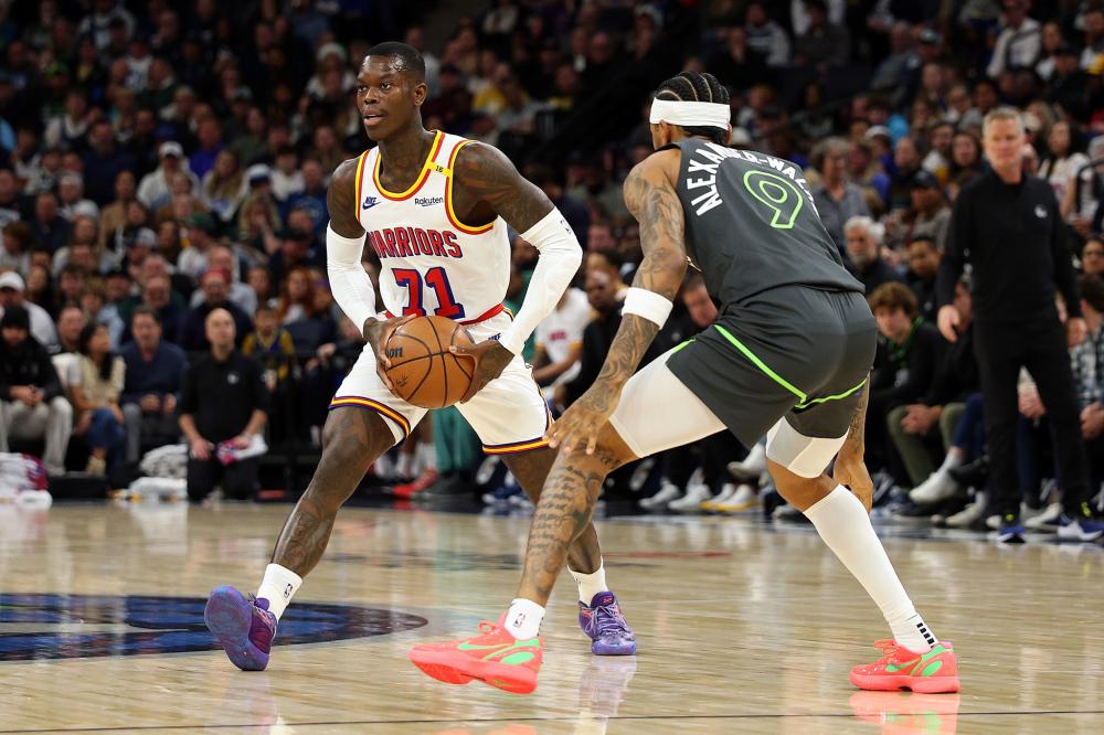 击败马尔代 击败马尔代