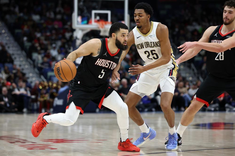 借一次出色 借一次出色