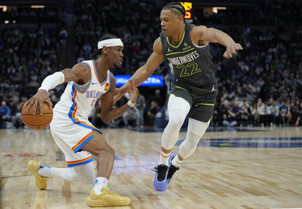 盖能力使他 盖能力使他