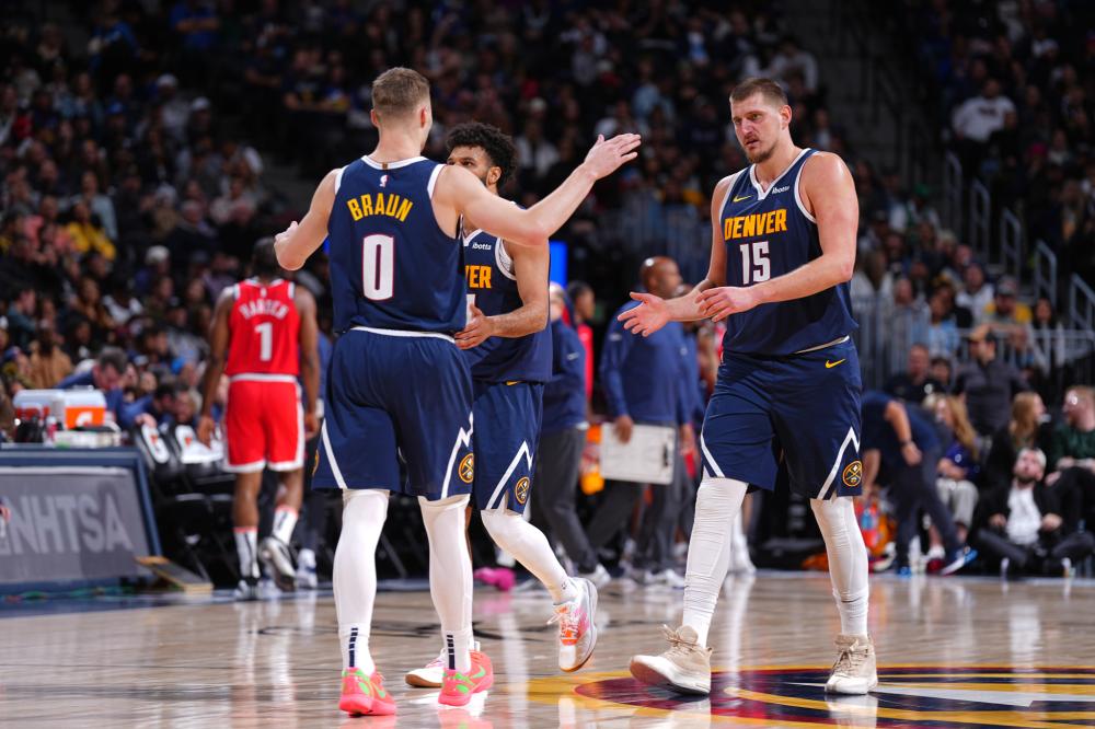 视整体阵容 视整体阵容