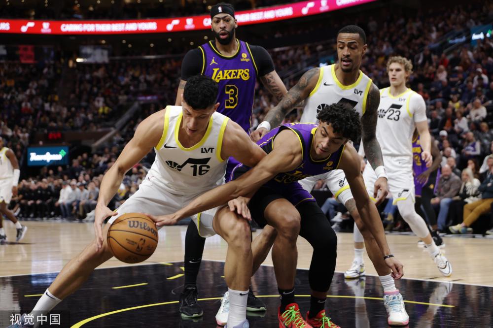 此次事件中 此次事件中