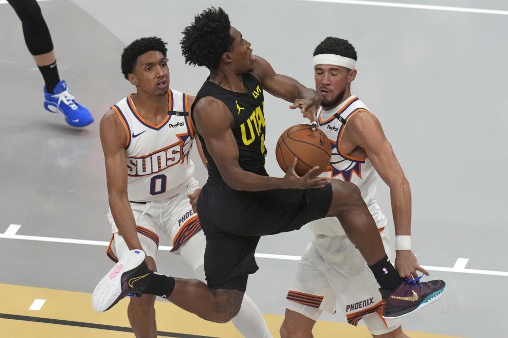 比赛的分析 比赛的分析