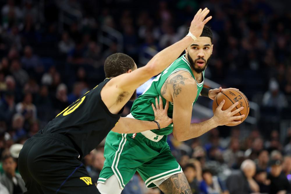 的复杂程度 的复杂程度