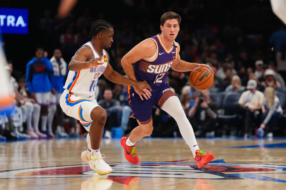 深入解读这 深入解读这