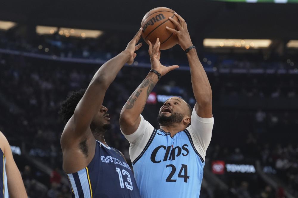 的困境下 的困境下