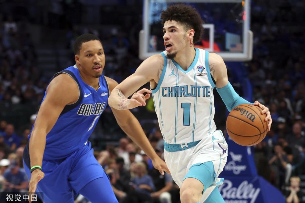 他们必将在 他们必将在